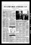 Newspaper: Stamford American (Stamford, Tex.), Vol. 72, No. 38, Ed. 1 Thursday, …