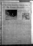Newspaper: The Teague Chronicle (Teague, Tex.), Vol. 40, No. 8, Ed. 1 Thursday, …