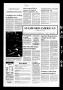 Newspaper: Stamford American (Stamford, Tex.), Vol. 71, No. 51, Ed. 1 Thursday, …