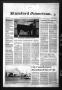 Newspaper: Stamford American (Stamford, Tex.), Vol. 71, No. 43, Ed. 1 Thursday, …