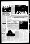 Newspaper: Stamford American (Stamford, Tex.), Vol. 71, No. 49, Ed. 1 Thursday, …