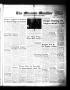 Newspaper: The Mineola Monitor (Mineola, Tex.), Vol. 89, No. 2, Ed. 1 Wednesday,…