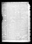 Thumbnail image of item number 2 in: 'The Texas Monument. (La Grange, Tex.), Vol. 1, No. 9, Ed. 1 Wednesday, September 18, 1850'.