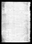 Thumbnail image of item number 2 in: 'The Texas Monument. (La Grange, Tex.), Vol. 1, No. 23, Ed. 1 Wednesday, December 25, 1850'.