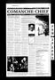 Newspaper: Comanche Chief (Comanche, Tex.), No. 42, Ed. 1 Thursday, February 20,…