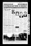 Newspaper: Comanche Chief (Comanche, Tex.), No. 46, Ed. 1 Thursday, March 20, 20…