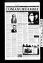 Newspaper: Comanche Chief (Comanche, Tex.), No. 33, Ed. 1 Thursday, December 18,…