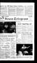 Primary view of Sulphur Springs News-Telegram (Sulphur Springs, Tex.), Vol. 107, No. 280, Ed. 1 Tuesday, November 26, 1985