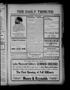 Newspaper: The Daily Tribune. (Bay City, Tex.), Vol. 10, No. 247, Ed. 1 Wednesda…