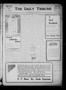 Newspaper: The Daily Tribune (Bay City, Tex.), Vol. 13, No. 146, Ed. 1 Tuesday, …