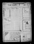 Newspaper: The Daily Tribune (Bay City, Tex.), Vol. 13, No. 151, Ed. 1 Monday, A…