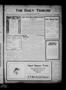 Newspaper: The Daily Tribune (Bay City, Tex.), Vol. 13, No. 171, Ed. 1 Friday, M…