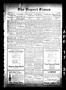 Newspaper: The Deport Times (Deport, Tex.), Vol. 23, No. 10, Ed. 1 Friday, April…