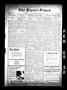 Newspaper: The Deport Times (Deport, Tex.), Vol. 23, No. 52, Ed. 1 Friday, Febru…