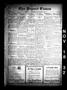 Newspaper: The Deport Times (Deport, Tex.), Vol. 24, No. 41, Ed. 1 Friday, Novem…