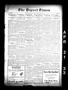 Primary view of The Deport Times (Deport, Tex.), Vol. 25, No. 11, Ed. 1 Friday, April 21, 1933