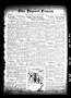 Newspaper: The Deport Times (Deport, Tex.), Vol. 25, No. 36, Ed. 1 Thursday, Oct…