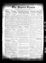 Newspaper: The Deport Times (Deport, Tex.), Vol. 25, No. 42, Ed. 1 Thursday, Nov…
