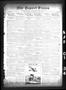 Newspaper: The Deport Times (Deport, Tex.), Vol. 26, No. 4, Ed. 1 Thursday, Marc…