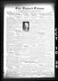 Newspaper: The Deport Times (Deport, Tex.), Vol. 27, No. 36, Ed. 1 Thursday, Oct…