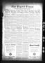 Newspaper: The Deport Times (Deport, Tex.), Vol. 28, No. 35, Ed. 1 Thursday, Oct…