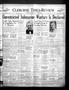Newspaper: Cleburne Times-Review (Cleburne, Tex.), Vol. [35], No. 114, Ed. 1 Sun…