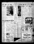 Thumbnail image of item number 4 in: 'Cleburne Times-Review (Cleburne, Tex.), Vol. 35, No. 225, Ed. 1 Wednesday, June 26, 1940'.