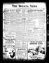 Newspaper: The Bogata News (Bogata, Tex.), Vol. 40, No. 45, Ed. 1 Friday, August…
