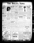 Thumbnail image of item number 1 in: 'The Bogata News (Bogata, Tex.), Vol. 40, No. 51, Ed. 1 Friday, October 10, 1952'.