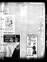 Thumbnail image of item number 3 in: 'The Bogata News (Bogata, Tex.), Vol. 41, No. 2, Ed. 1 Friday, October 31, 1952'.
