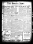 Newspaper: The Bogata News (Bogata, Tex.), Vol. 41, No. 13, Ed. 1 Friday, Januar…
