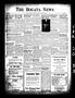 Primary view of The Bogata News (Bogata, Tex.), Vol. 41, No. 14, Ed. 1 Friday, January 30, 1953