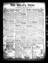 Newspaper: The Bogata News (Bogata, Tex.), Vol. 41, No. 24, Ed. 1 Friday, April …