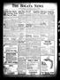 Newspaper: The Bogata News (Bogata, Tex.), Vol. 41, No. 26, Ed. 1 Friday, April …