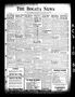Newspaper: The Bogata News (Bogata, Tex.), Vol. 42, No. 5, Ed. 1 Friday, Novembe…