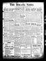 Newspaper: The Bogata News (Bogata, Tex.), Vol. 42, No. 15, Ed. 1 Friday, Januar…