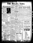 Newspaper: The Bogata News (Bogata, Tex.), Vol. 42, No. 21, Ed. 1 Friday, March …