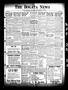 Newspaper: The Bogata News (Bogata, Tex.), Vol. 42, No. 23, Ed. 1 Friday, March …