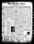 Primary view of The Bogata News (Bogata, Tex.), Vol. 42, No. 41, Ed. 1 Friday, July 30, 1954