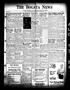 Newspaper: The Bogata News (Bogata, Tex.), Vol. 42, No. 43, Ed. 1 Friday, August…