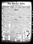 Primary view of The Bogata News (Bogata, Tex.), Vol. 42, No. 49, Ed. 1 Friday, September 24, 1954