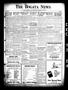 Newspaper: The Bogata News (Bogata, Tex.), Vol. 43, No. 9, Ed. 1 Friday, Decembe…