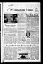 Newspaper: The Clarksville Times (Clarksville, Tex.), Vol. 106, No. 70, Ed. 1 Th…