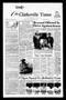 Newspaper: The Clarksville Times (Clarksville, Tex.), Vol. 106, No. 91, Ed. 1 Mo…