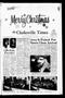 Newspaper: The Clarksville Times (Clarksville, Tex.), Vol. 106, No. 96, Ed. 1 Th…