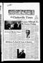 Newspaper: The Clarksville Times (Clarksville, Tex.), Vol. 106, No. 97, Ed. 1 Th…