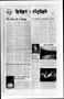 Newspaper: Penny Record (Bridge City, Tex.), Vol. 29, No. 10, Ed. 1 Tuesday, Aug…