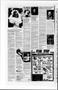 Thumbnail image of item number 2 in: 'The Penny Record (Bridge City, Tex.), Vol. 30, No. 30, Ed. 1 Tuesday, December 6, 1988'.