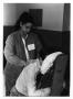 Photograph: Massage Therapy Program Internship
