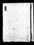 Thumbnail image of item number 4 in: 'Svoboda. (La Grange, Tex.), Vol. 1, No. 51, Ed. 1 Thursday, December 16, 1886'.